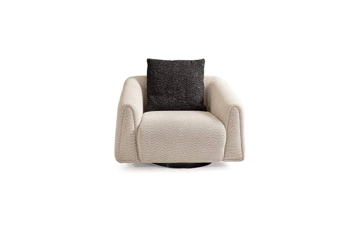 Craft Berjer