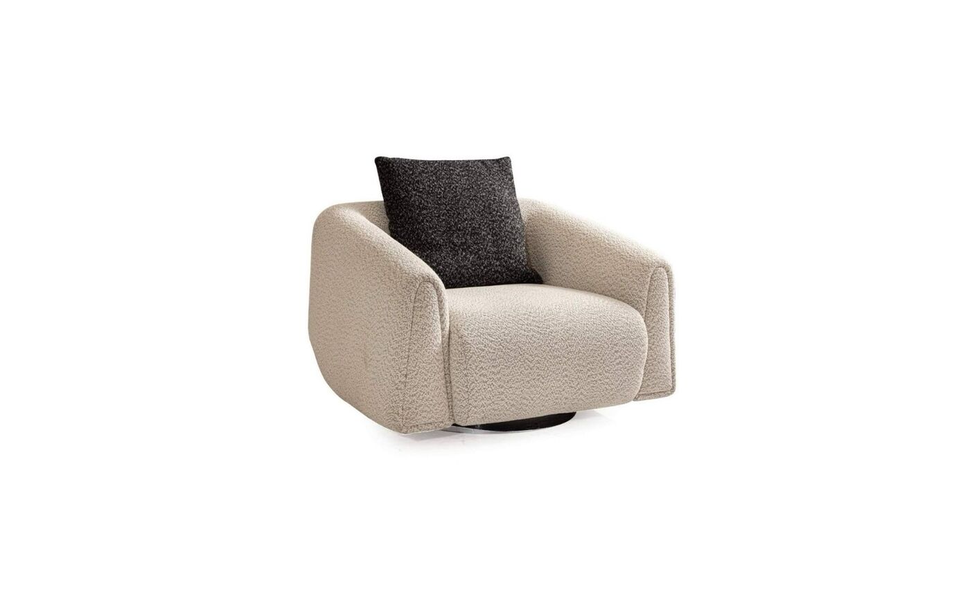 Craft Berjer