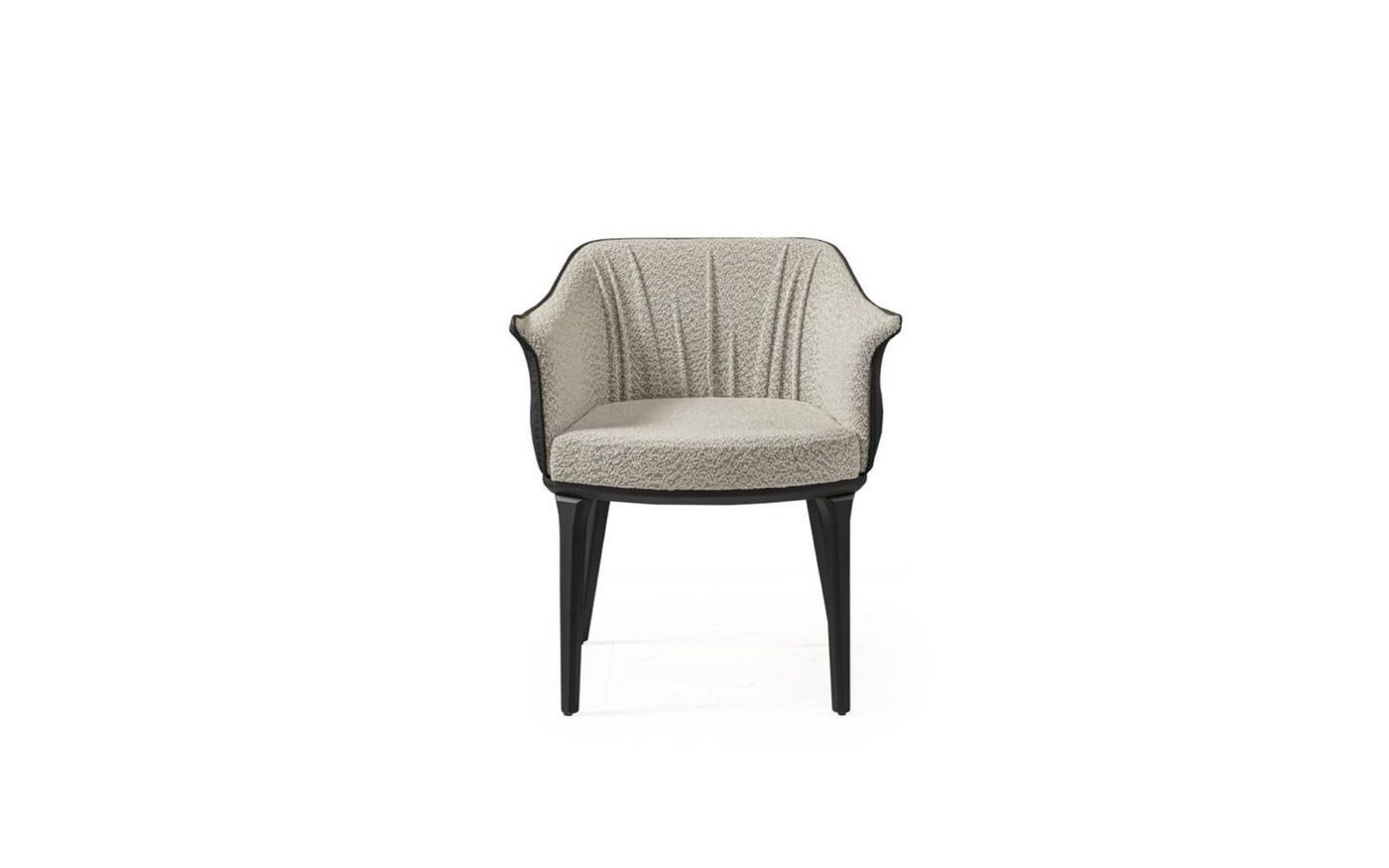 Craft Yemek Odası