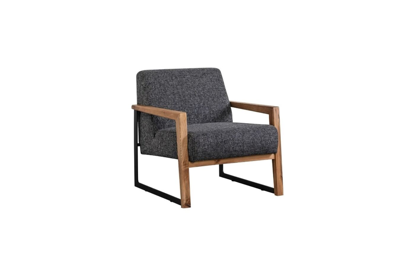 Fendi Berjer