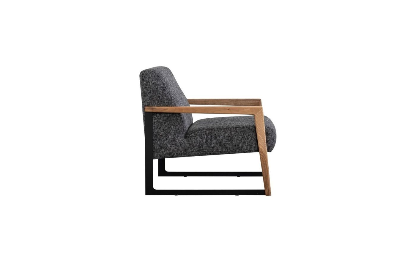 Fendi Berjer