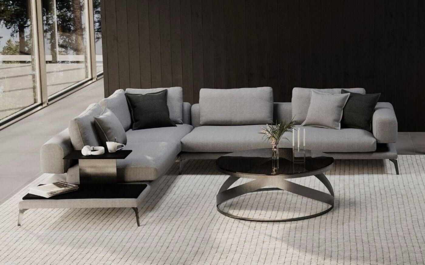 Fendi Köşe Takımı