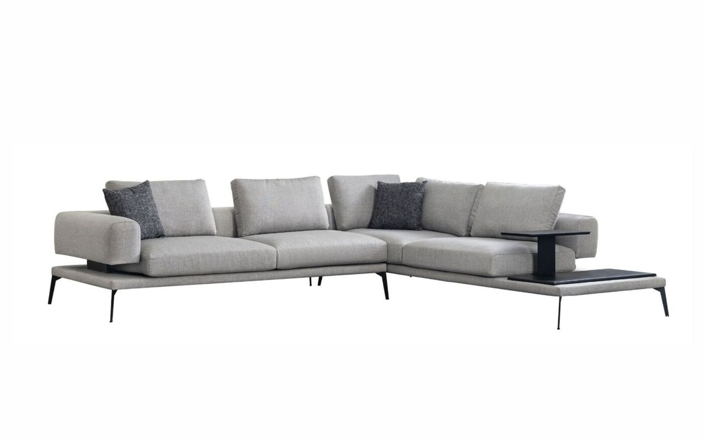 Fendi Köşe Takımı