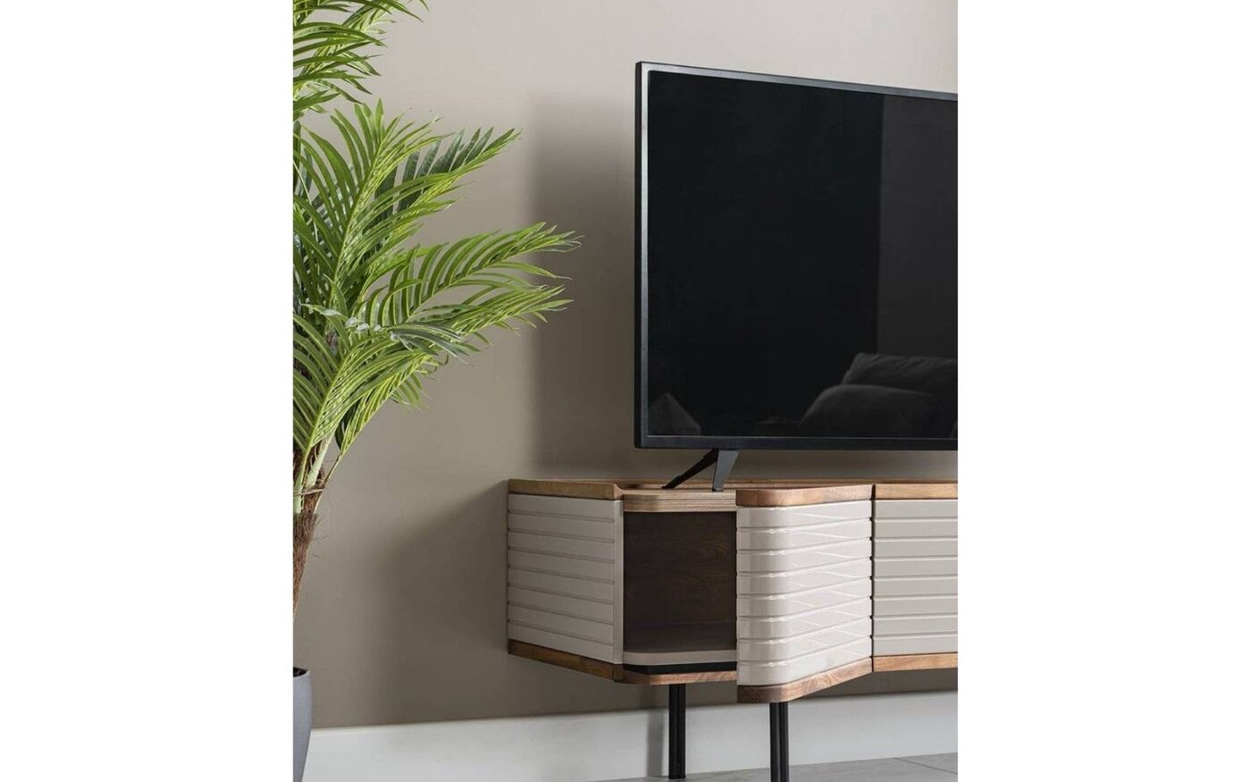 Soho V2 Tv Ünitesi