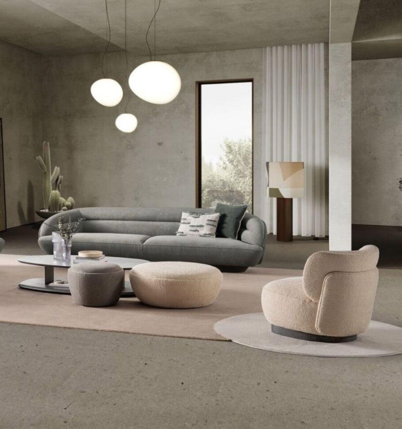 Koltuk Takımları