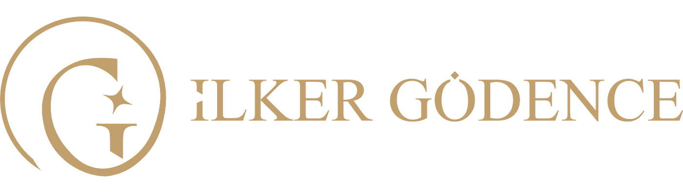 İlker Gödence Mobilya